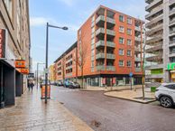 Schoutstraat 84, 1315 EZ Almere