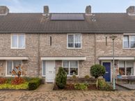 Hopveld 10, 5066 MX Moergestel