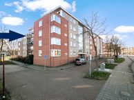 K R Poststraat 10-304, 8441 EP Heerenveen