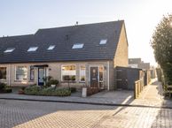 De Ikebosker 36, 8567 JL Oudemirdum