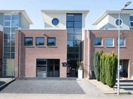 Scheefkelk 10, 6922 HH Duiven