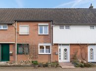 Cambriumstraat 27, 6412 DK Heerlen