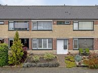 Wielewaallaan 11, 5672 EW Nuenen