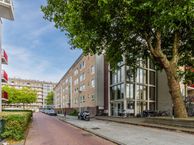 Leenhofstraat 39, 1067 KX Amsterdam