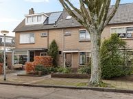 Disselweg 22, 1276 XS Huizen