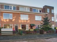 Pauwstraat 18, 2274 SK Voorburg