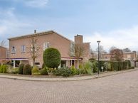 Duizendschoonstraat 52, 5402 LE Uden