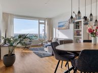 Forellendaal 560, 2553 KD Den Haag