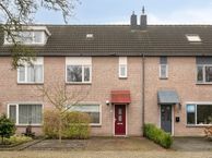 Schutterijakker 3, 5673 MD Nuenen