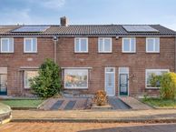 Rietzangerweg 17, 7331 KT Apeldoorn