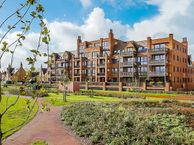 Thomas Morelaan 283, 2135 WC Hoofddorp