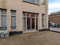 Coremolen 5-M5, 2211 BM Noordwijkerhout