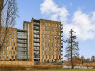 van Maanenstraat 80, 3135 RV Vlaardingen