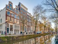 Oudezijds Achterburgwal 169-C, 1012 DH Amsterdam
