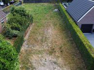 Bouwkavel Korenpad Diessen, 5087 AE Diessen