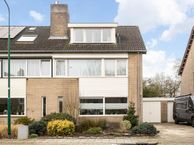 Dissel 10, 3902 GL Veenendaal