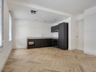 Slaakstraat 5-H, 1078 BC Amsterdam