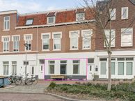 Daalseweg 185-C, 6521 GH Nijmegen