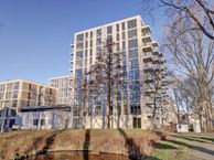 Maerlantburg 129, 2804 AD Gouda