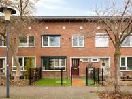 Alfons Ariënsstraat 90, 6221 SK Maastricht