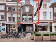 Voorstraat 229-A, 3311 EP Dordrecht