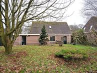 Stienpad 13, 8388 MC Oosterstreek