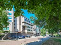 Burgemeester Patijnlaan 746, 2585 CC Den Haag