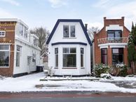 Jakob Bruggemalaan 54, 9641 EW Veendam