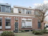 Oosterdwarsstraat 2, 3134 NK Vlaardingen