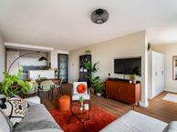 Johan Willem Frisostraat 135, 2713 CC Zoetermeer