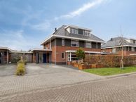 Albatroslaan 211, 8241 CP Lelystad