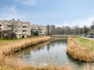 Kermispad 127, 1033 ZB Amsterdam