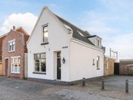 Riouwstraat 28, 1521 SE Wormerveer