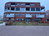 Noorwegenkade 712, 1363 DS Almere