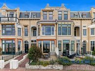 Zeekant 55, 2586 AC Den Haag