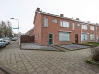Burg Hoefnagelsstraat 72, 4551 HJ Sas van Gent