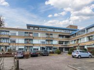 Clusiuserf 25, 2771 ST Boskoop