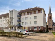 Molengragte 56, 5583 BR Waalre