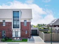 Maalsteen 2, 5388 DC Nistelrode