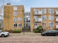 Valeriusstraat 212, 2324 XL Leiden