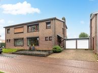 Bungestraat 9, 6372 TN Landgraaf