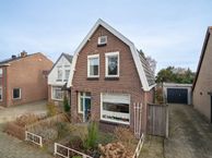 Zwarteweg 84, 7532 XN Enschede