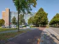 Kortgenestraat 3, 3086 JC Rotterdam