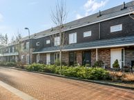 Verbindelaarsweg 123, 6711 VD Ede