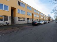 Slachthuisstraat 321, 9713 MT Groningen