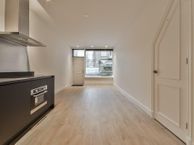 Elisabeth Wolffstraat 70-H, 1053 TW Amsterdam