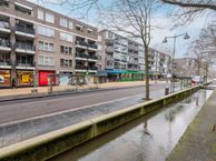 Hofstraat 35-B, 7311 KP Apeldoorn