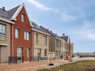 Johanna Westenengweg 19, 2809 VD Gouda