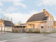 Binnendamseweg 70, 3381 GD Giessenburg