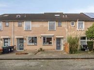 Goudplevier 49-A, 8271 GE IJsselmuiden